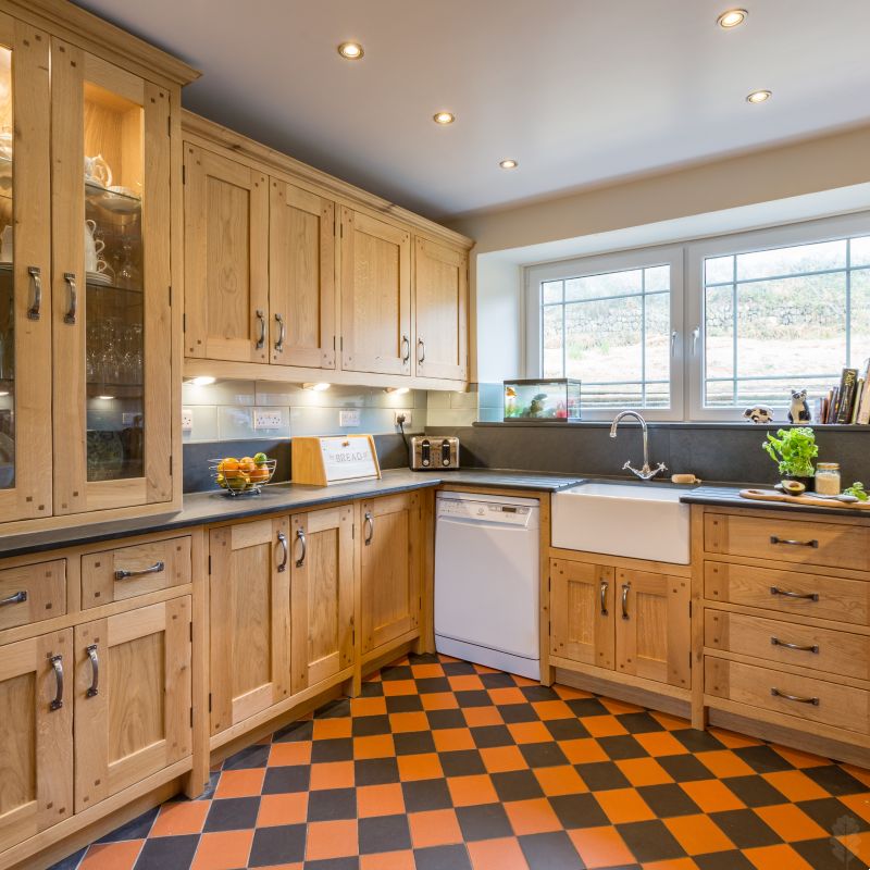 Rustic Moylgrove
