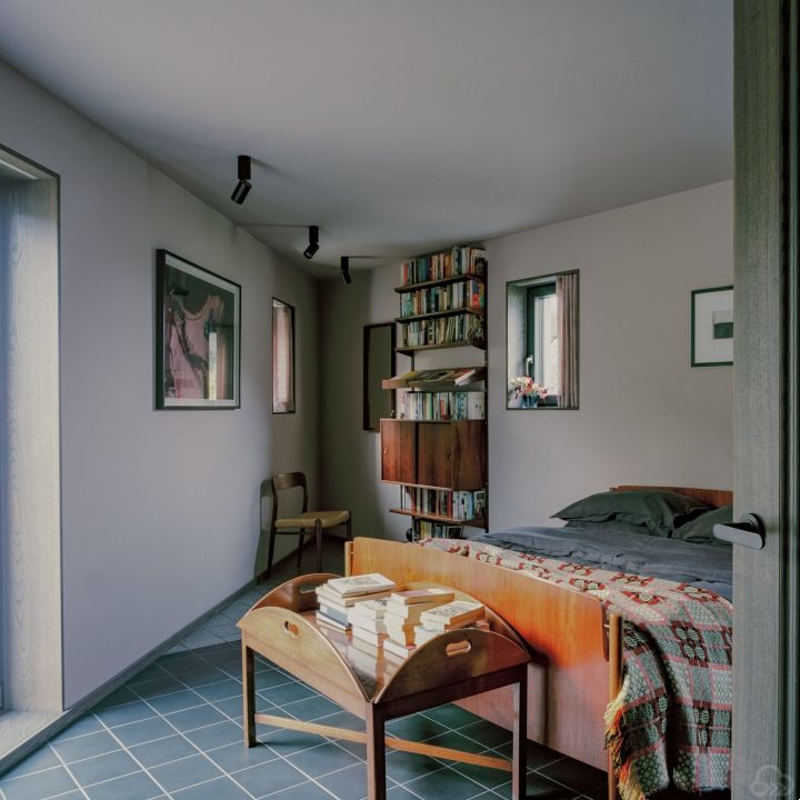 Gallery 13
