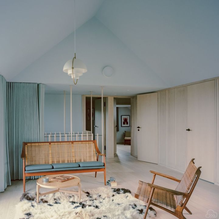 Gallery 14