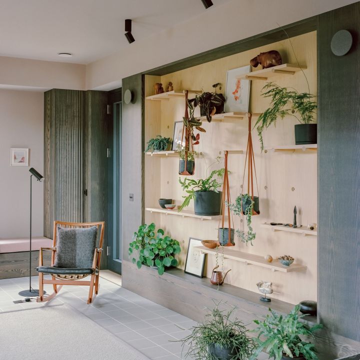 Gallery 8
