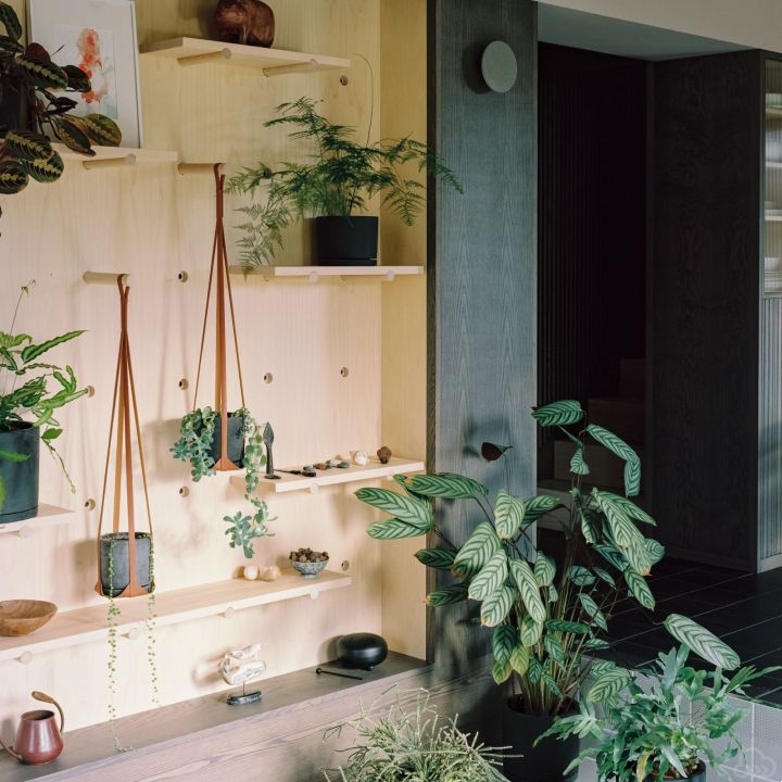 Gallery 9