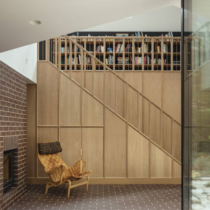 Gallery 3