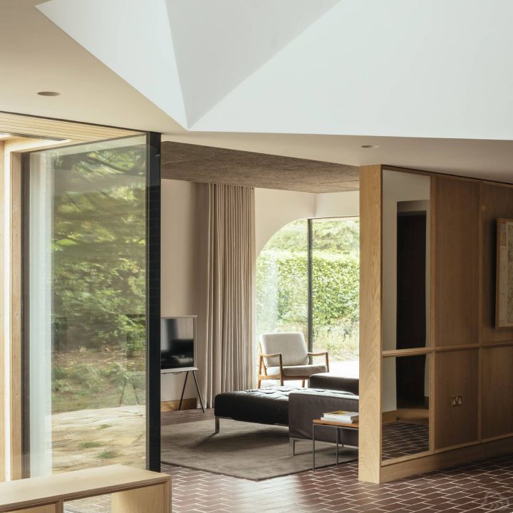 Gallery 5